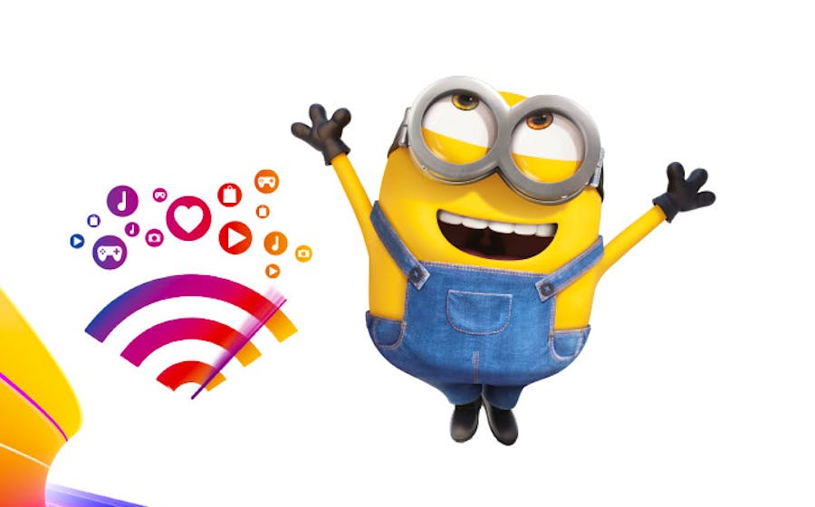 What is Sky Superfast? Costs, packages & info Digital TV